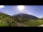 Webcam in Leukerbad, 8.6 km