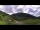 Webcam in Leukerbad, 3.3 mi away