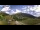 Webcam in Leukerbad, 0.9 mi away