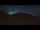 Webcam in Leukerbad, 1.8 km