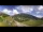 Webcam in Leukerbad, 2.5 km