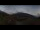 Webcam in Leukerbad, 2 mi away