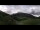 Webcam in Leukerbad, 3.3 mi away