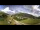 Webcam in Leukerbad, 2.5 km