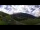 Webcam in Leukerbad, 8.6 km