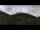 Webcam in Leukerbad, 7.9 km entfernt