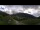 Webcam in Leukerbad, 0.2 mi away