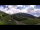 Webcam in Leukerbad, 0.6 km