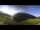 Webcam in Leukerbad, 7.9 km