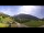Webcam in Leukerbad, 0.6 km