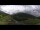 Webcam in Leukerbad, 7.5 km