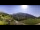 Webcam in Leukerbad, 7.6 km entfernt