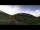 Webcam in Leukerbad, 0.6 km