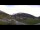 Webcam in Leukerbad, 8.6 km