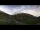 Webcam in Leukerbad, 1.8 km