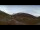 Webcam in Leukerbad, 7.5 km
