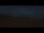 Webcam in Leukerbad, 7.5 km
