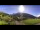Webcam in Leukerbad, 0.9 mi away