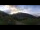 Webcam in Leukerbad, 0.7 mi away