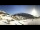 Webcam in Leukerbad, 0.9 mi away