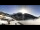 Webcam in Leukerbad, 8.5 km entfernt