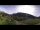 Webcam in Leukerbad, 2 mi away