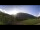 Webcam in Leukerbad, 0.7 mi away