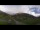 Webcam in Leukerbad, 7.5 km