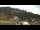 Webcam in Montenartró, 12.2 mi away