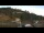 Webcam in Montenartró, 19.1 km