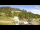 Webcam in Montenartró, 46.1 km