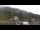 Webcam in Montenartró, 14.5 mi away