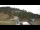 Webcam in Montenartró, 77.4 km entfernt