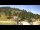 Webcam in Montenartró, 14.5 mi away