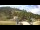 Webcam in Montenartró, 34.1 km