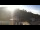 Webcam in Montenartró, 34.1 km
