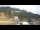 Webcam in Montenartró, 17.8 km entfernt