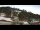 Webcam in Montenartró, 19.1 km entfernt