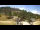 Webcam in Montenartró, 31.7 km
