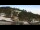 Webcam in Montenartró, 77.4 km entfernt