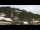 Webcam in Montenartró, 19.8 km entfernt