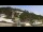 Webcam in Montenartró, 17.8 km entfernt