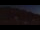 Webcam in Montenartró, 31.7 km