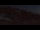 Webcam in Montenartró, 29.9 mi away