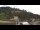 Webcam in Montenartró, 46.3 km