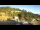 Webcam in Montenartró, 46.3 km
