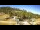 Webcam in Montenartró, 34.1 km