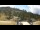 Webcam in Montenartró, 34.1 km entfernt