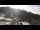 Webcam in Montenartró, 59.8 km entfernt