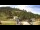 Webcam in Montenartró, 40.1 km entfernt